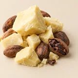 Beurre de cacao