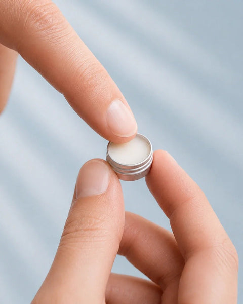 Kit Découverte · Les 6 Signatures - Nokune