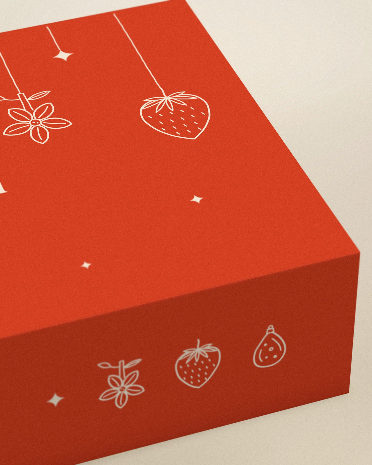 Pack de Noël · La Collection - LeParfin