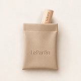 Pochette LeParfin - Nokune