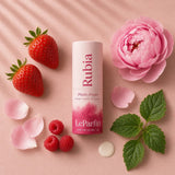 RUBIA · Pétales Fruités - Nokune