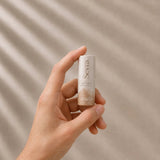 SEVRA · Voile de Peau - LeParfin