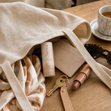 SEVRA · Voile de Musc - LeParfin