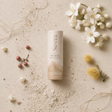 SEVRA · Voile de Musc - LeParfin