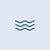 Story AELON universe icon V3 flat — LeParfin
