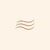 Story SEVRA universe icon V3 flat — LeParfin