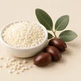 Esters de jojoba