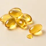 Vitamine E