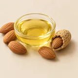 Aceite de almendra dulce