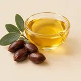 Aceite de jojoba